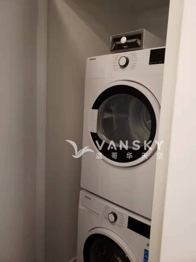 241108143237_washer  dryer.jpg